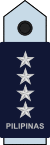 PAF GEN Svc.svg