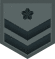 JASDF Airman 2nd Class insignia (miniature).svg