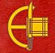 Vietnam People's Army Commado.jpg