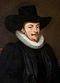 Abp John Williams by Gilbert Jackson.jpg