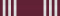 Army Good Conduct Medal ribbon.svg