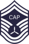 CAP Senior Master Sergeant.png