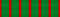 Croix de Guerre 1914-1918 ribbon.svg