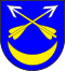 Coat of arms of Furna