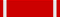 Order of the National Hero BAR.png