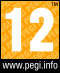 PEGI 12 annotated (2009-2010).svg