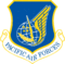 Pacific Air Forces.png