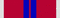 Ribbon - QE II Coronation Medal.png