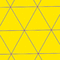 Uniform polyhedron-63-t2.png
