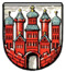 Coat of Arms of Allendorf