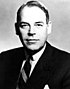 G. Frederick Reinhardt ca. 1961.jpg