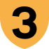 Route 3 shield}}