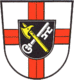 Coat of arms of Villmar