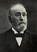 Ebenezer Oliver Grosvenor portrait.jpg