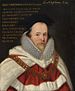 Edward Coke LCJ.jpg