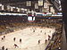 Kitchener Memorial Auditorium interior (1)