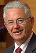 Michael Cullen, 2008.jpg