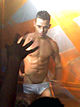 Brent Everett.jpg