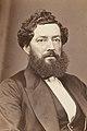 Henry Robert Fuller 2.jpeg