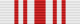 Long Service Medal (Military) ribbon (from 2006).png