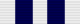 Queens Police Medal for Merit.png