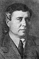Shestakov VI.jpg