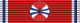 St Olavs Orden ridder 1 klasse stripe.svg