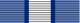 UNFICYP Medal bar.svg