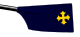 University College Boat Club