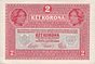 AHK 2 1917 reverse.jpg
