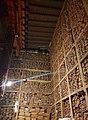 Library, Sakya Monastery, Tibet (3).jpg