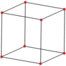 Cube-skew-orthogonal-skew-frame.png