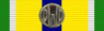 Ribbon - De Wet Decoration & Button.png