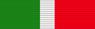 Ribbon - Mercantile Marine War Medal.png