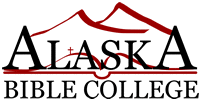 Alaska Bible College logo.png