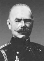 Alekseev m v.jpg
