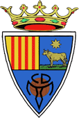 CD Teruel.png