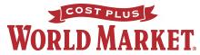 Cost Plus World Market logo.png