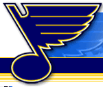 Dundas Blues.png