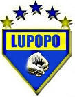 FC Saint Eloi Lupopo.jpg