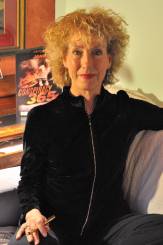 Gabrielle-Lord-author.jpg