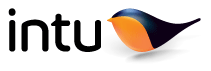 Intu properties plc.png