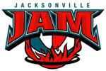 Jacksonville JAM (logo).png