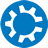 Kubuntu Icon.png