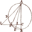 MPIWG Logo.png