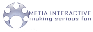 Metia interactive logo long.png