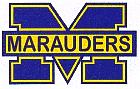 Mira mesa high logo.png