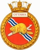 Ottawa small.jpg