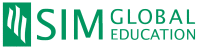 SIM GE Logo.png