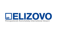 Yelizovo Airport log.jpg